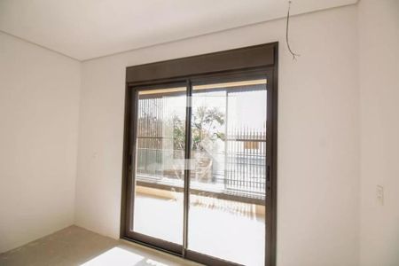 Casa de Condomínio à venda com 4 quartos, 637m² em Jardim Silvia (Zona Oeste), São Paulo