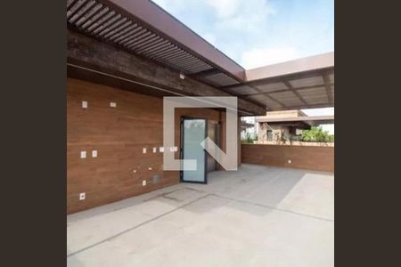 Casa de Condomínio à venda com 4 quartos, 637m² em Jardim Silvia (Zona Oeste), São Paulo