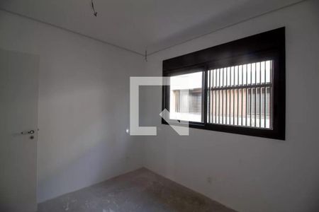 Casa de Condomínio à venda com 4 quartos, 637m² em Jardim Silvia (Zona Oeste), São Paulo