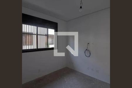 Casa de Condomínio à venda com 4 quartos, 637m² em Jardim Silvia (Zona Oeste), São Paulo