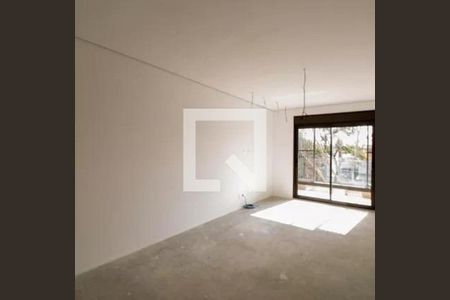 Casa de Condomínio à venda com 4 quartos, 637m² em Jardim Silvia (Zona Oeste), São Paulo