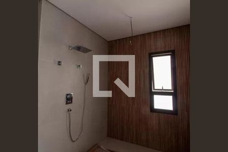 Casa de Condomínio à venda com 4 quartos, 637m² em Jardim Silvia (Zona Oeste), São Paulo