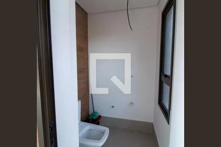 Casa de Condomínio à venda com 4 quartos, 637m² em Jardim Silvia (Zona Oeste), São Paulo