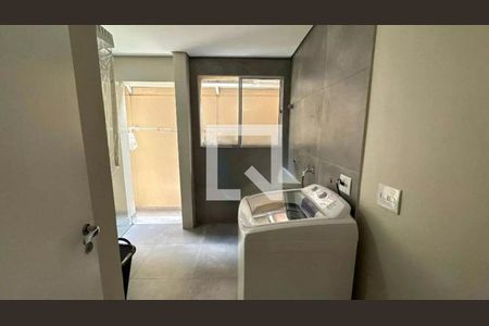 Casa de Condomínio à venda com 4 quartos, 260m² em Vila Andrade, São Paulo