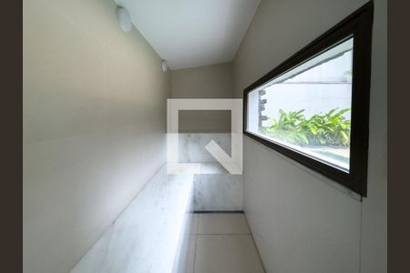 Casa à venda com 4 quartos, 500m² em Jardim Paulista, São Paulo