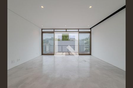 Casa à venda com 4 quartos, 500m² em Jardim Paulista, São Paulo