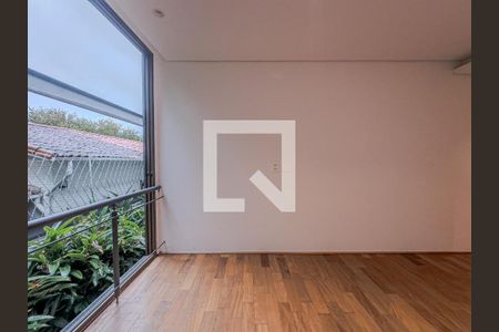 Casa à venda com 4 quartos, 500m² em Jardim Paulista, São Paulo