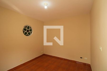 Quarto 2 de casa à venda com 3 quartos, 98m² em Jardim Regina, São Paulo