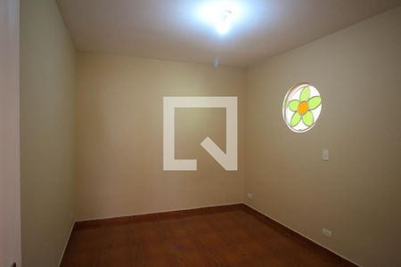 Quarto 1 de casa à venda com 3 quartos, 98m² em Jardim Regina, São Paulo