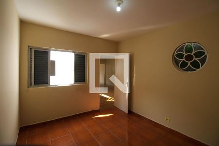 Quarto 2 de casa à venda com 3 quartos, 98m² em Jardim Regina, São Paulo