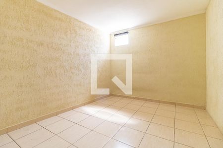 Quarto 1 de casa à venda com 2 quartos, 440m² em Vila Vermelha, São Paulo