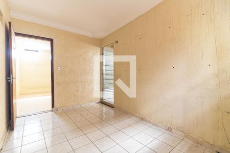 Sala de casa à venda com 2 quartos, 440m² em Vila Vermelha, São Paulo