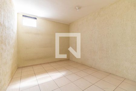 Quarto 1 de casa à venda com 2 quartos, 440m² em Vila Vermelha, São Paulo