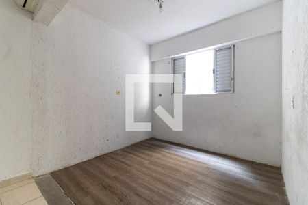 Quarto 2 de casa à venda com 2 quartos, 440m² em Vila Vermelha, São Paulo