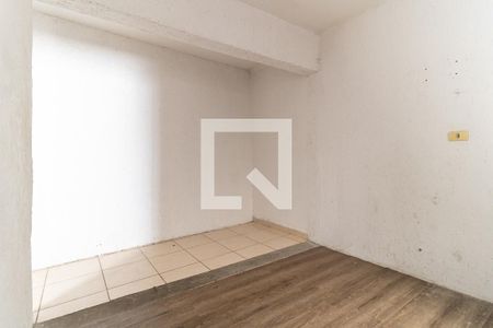 Quarto 2 de casa à venda com 2 quartos, 440m² em Vila Vermelha, São Paulo