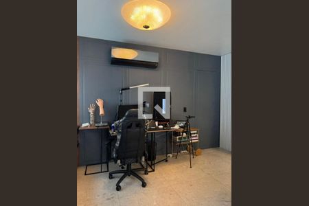 Quarto 1 de apartamento à venda com 2 quartos, 123m² em Marechal Rondon, Canoas