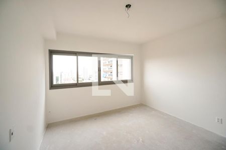 Studio de kitnet/studio à venda com 1 quarto, 26m² em Vila Matilde, São Paulo