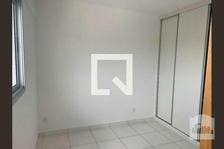 Apartamento à venda com 2 quartos, 55m² em Betânia, Belo Horizonte