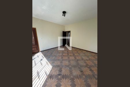 Casa à venda com 3 quartos, 215m² em Casa Branca, Santo André