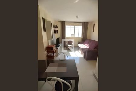 Apartamento à venda com 2 quartos, 130m² em Floresta, Belo Horizonte