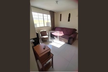 Apartamento à venda com 2 quartos, 130m² em Floresta, Belo Horizonte