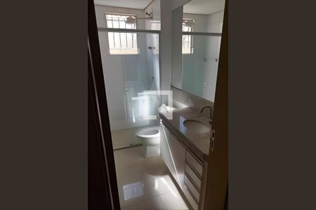 Apartamento à venda com 2 quartos, 130m² em Floresta, Belo Horizonte