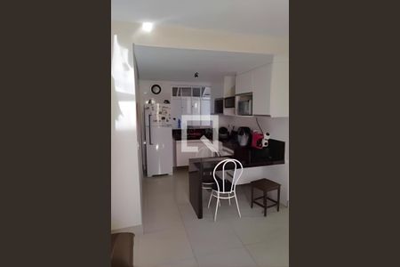 Apartamento à venda com 2 quartos, 130m² em Floresta, Belo Horizonte