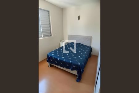 Apartamento à venda com 2 quartos, 130m² em Floresta, Belo Horizonte
