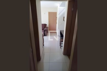 Apartamento à venda com 2 quartos, 130m² em Floresta, Belo Horizonte