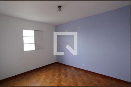 Apartamento à venda com 2 quartos, 61m² em Vila Sao Geraldo, São Paulo