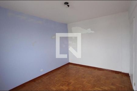 Apartamento à venda com 2 quartos, 61m² em Vila Sao Geraldo, São Paulo