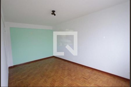 Apartamento à venda com 2 quartos, 61m² em Vila Sao Geraldo, São Paulo