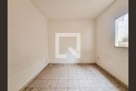 Sala (Casa 1) de casa para alugar com 2 quartos, 500m² em Vila Polopoli, São Paulo