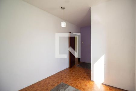 Quarto 2 de casa à venda com 3 quartos, 216m² em Vila Portugal, São Paulo