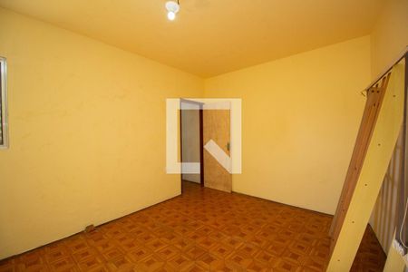 Quarto 1 de casa à venda com 3 quartos, 216m² em Vila Portugal, São Paulo