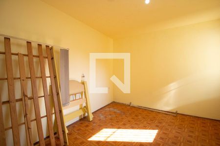 Quarto 1 de casa à venda com 3 quartos, 216m² em Vila Portugal, São Paulo