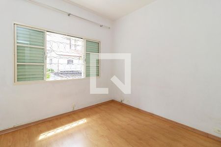 Quarto 1 de casa à venda com 2 quartos, 120m² em Vila Gertrudes, São Paulo