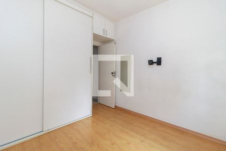 Quarto 1 de casa à venda com 2 quartos, 120m² em Vila Gertrudes, São Paulo
