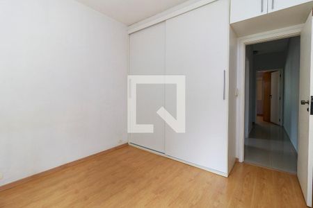 Quarto 1 de casa à venda com 2 quartos, 120m² em Vila Gertrudes, São Paulo