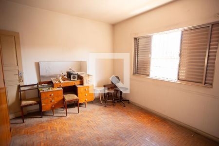 Quarto 2 de casa à venda com 3 quartos, 600m² em Limão, São Paulo