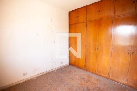 Quarto 2 de casa à venda com 3 quartos, 600m² em Limão, São Paulo