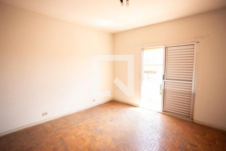 Quarto 1 de casa à venda com 3 quartos, 600m² em Limão, São Paulo