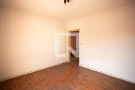 Quarto 1 de casa à venda com 3 quartos, 600m² em Limão, São Paulo