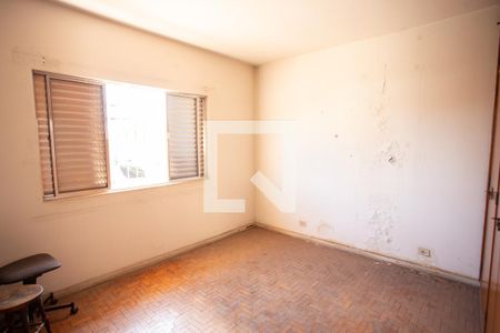 Quarto 2 de casa à venda com 3 quartos, 600m² em Limão, São Paulo