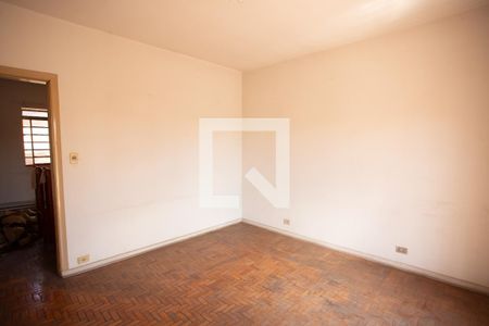 Quarto 1 de casa à venda com 3 quartos, 600m² em Limão, São Paulo