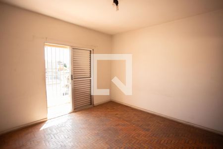 Quarto 1 de casa à venda com 3 quartos, 600m² em Limão, São Paulo