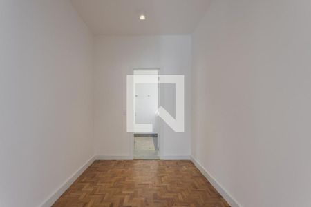 Foto 13 de apartamento à venda com 3 quartos, 225m² em Jardins, São Paulo