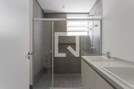 Foto 12 de apartamento à venda com 3 quartos, 225m² em Jardins, São Paulo