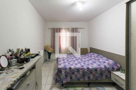 Quarto de casa à venda com 3 quartos, 300m² em Vila Primavera, São Paulo