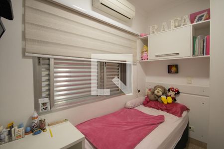 Quarto 2 de casa à venda com 4 quartos, 188m² em Vila Maria, São Paulo